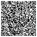 QR code with ARC Custom contacts