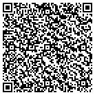 QR code with Hansen Brothers Angus contacts