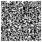 QR code with Running Antelope Dist Office contacts