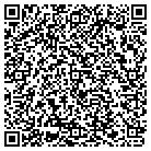 QR code with Chaffee-Herron Ranch contacts