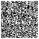 QR code with Scott Williams Construction contacts