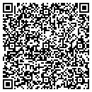 QR code with 1 Mart Corp contacts