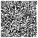 QR code with Marshall Fields Jewelry Department contacts