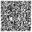 QR code with Richard Heating Cooling contacts