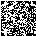 QR code with Vetmed Laboratories contacts