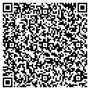 QR code with Everett Design contacts