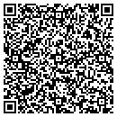 QR code with Burbank Elevator contacts