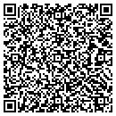 QR code with Edgemont City Library contacts