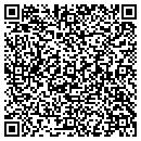 QR code with Tony Eben contacts