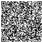 QR code with GMAC Park Place Realty contacts