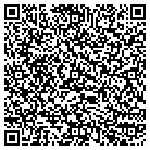 QR code with Vanderpol Construction Co contacts
