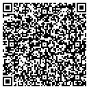 QR code with Avalon Construction contacts