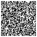 QR code with Sam Wurtz Const contacts