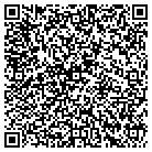 QR code with Downtown Screen Printing contacts