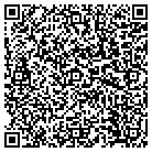 QR code with Visible Difference Janitorial contacts