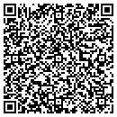 QR code with Jerry Duhaime contacts