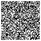 QR code with Long Valley Health Center Dental contacts