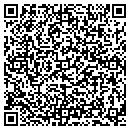 QR code with Artesia Molasses Co contacts