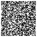 QR code with Barney's Hay & Grain contacts