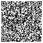 QR code with Retired Senior Volunteer Prog contacts