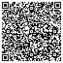 QR code with Malters & Malters contacts
