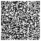 QR code with Lucys Nearly New Shoppe contacts