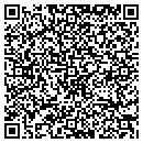 QR code with Classics Bar & Grill contacts