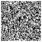 QR code with Meadowlark Hill Mobile Estates contacts