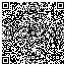 QR code with South Fork Lounge contacts