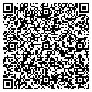 QR code with Gates Heating Air contacts