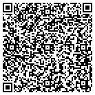 QR code with Transportation Department contacts