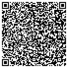 QR code with Schmidt Construction Co contacts