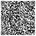 QR code with Clear Lake Community Center contacts