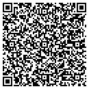 QR code with James Rexall Drug contacts