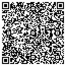 QR code with Outpost Cafe contacts