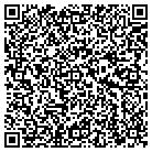 QR code with Winner Regional Hosp Mntnc contacts
