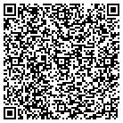 QR code with Skaggs Concrete Cutting Service contacts