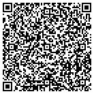 QR code with R C Partnership Ranch contacts