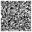 QR code with Glenn Kirschenman contacts