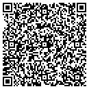 QR code with Joann Giedd contacts