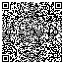 QR code with Bradwell Ralph contacts
