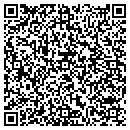 QR code with Image Nation contacts