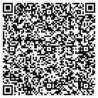 QR code with Concrete Improvments contacts