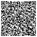 QR code with Payless Shoesource contacts