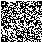 QR code with Gold Hill Termite Control contacts