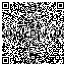 QR code with Walter Schaffer contacts