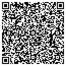 QR code with TGI Fridays contacts