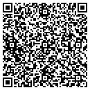QR code with Heiman Construction contacts
