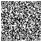 QR code with Madison Area Career Lrng Center contacts