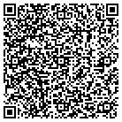 QR code with Casey Tibbs Foundation contacts